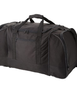 Home 30 Nevada Reisetasche 55L