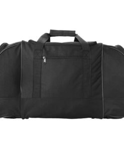 Alternative view of Nevada Reisetasche 55L