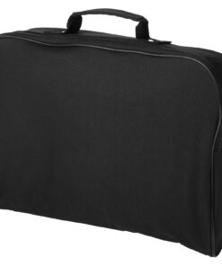 Home 28 Florida Konferenztasche 7L