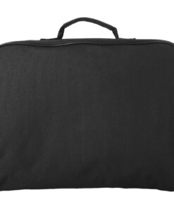 Alternative view of Florida Konferenztasche 7L