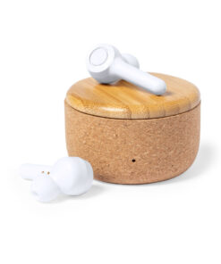 Kopfhörer Grigal 12 1967 D4