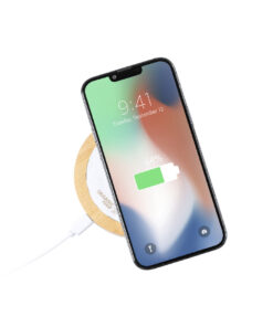 Ladegerät Kuzgal 12 1975 D4