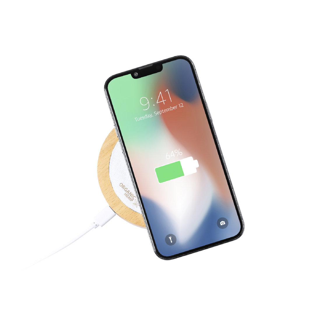 Ladegerät Kuzgal 7 Ladegerät Kuzgal – Bild 5