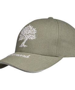 Alternative view of Musterbox mit recycelten Kappen weiss