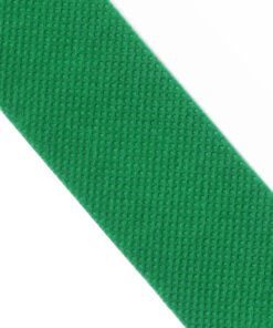 Alternative view of Hut Band Nwovenband