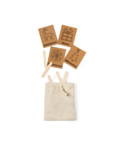 Geschicklichkeitsspiel Aleko 12 20107 D4