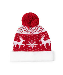 Hut Elenix 17 20114 003 P