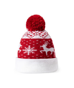 Hut Elenix 13 20114 D3