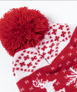 Hut Elenix 14 20114 D4