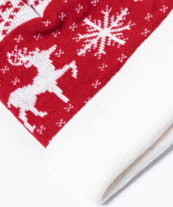 Hut Elenix 15 20114 D5