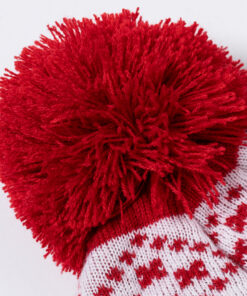 Hut Elenix 16 20114 D6