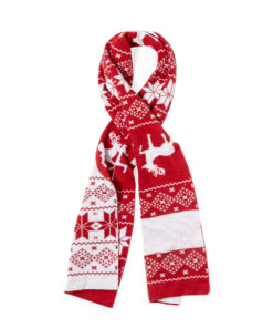 Schal Luka 17 20115 003 P