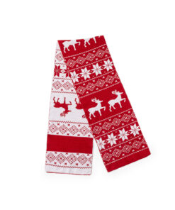 Schal Luka 13 20115 D3