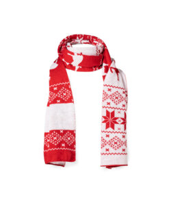 Schal Luka 14 20115 D4