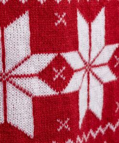 Schal Luka 15 20115 D5