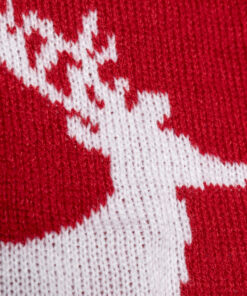 Schal Luka 16 20115 D6