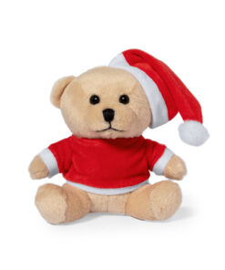 Teddy Kuisy 9 20134 000 P