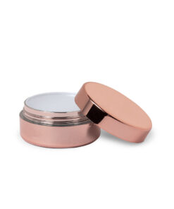 Alternative view of Lippenbalsam Bortum