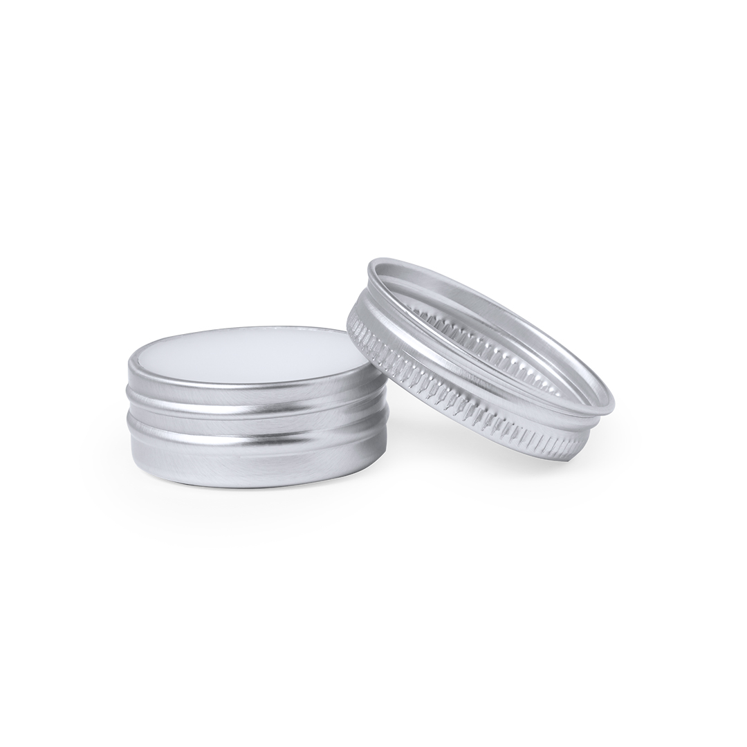 Veganer Lippenbalsam Maltix 6 Veganer Lippenbalsam Maltix – Bild 4