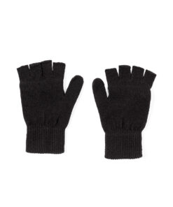 Alternative view of Handschuhe Fruwel