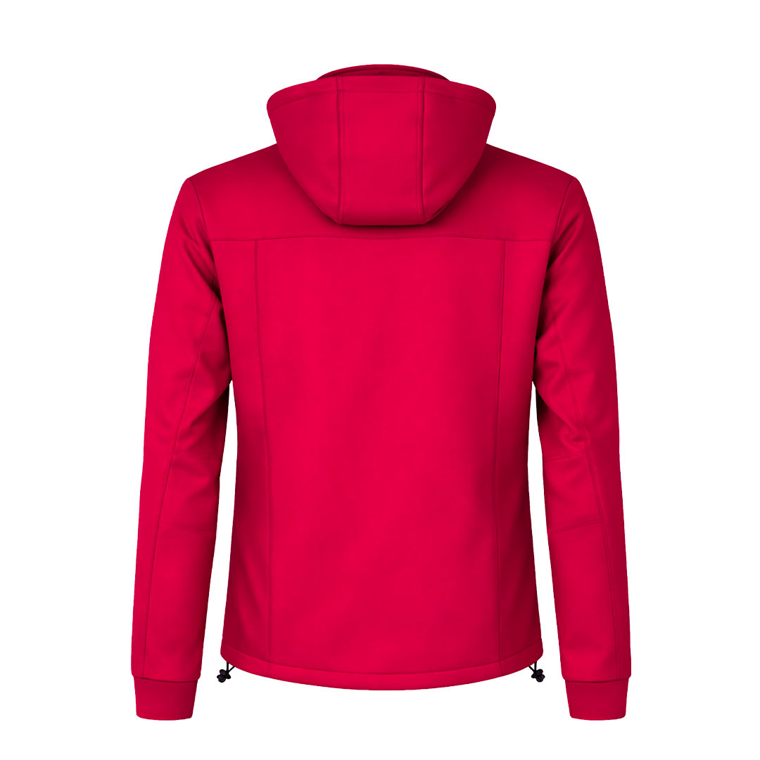 Jacke Grechel 5 Jacke Grechel – Bild 3