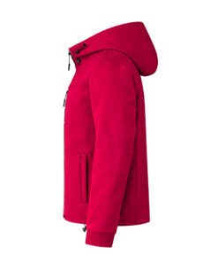 Jacke Grechel 9 20171 D3