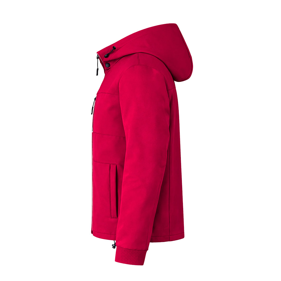 Jacke Grechel 6 Jacke Grechel – Bild 4