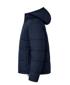 Jacke Leanor 8 20173 D2