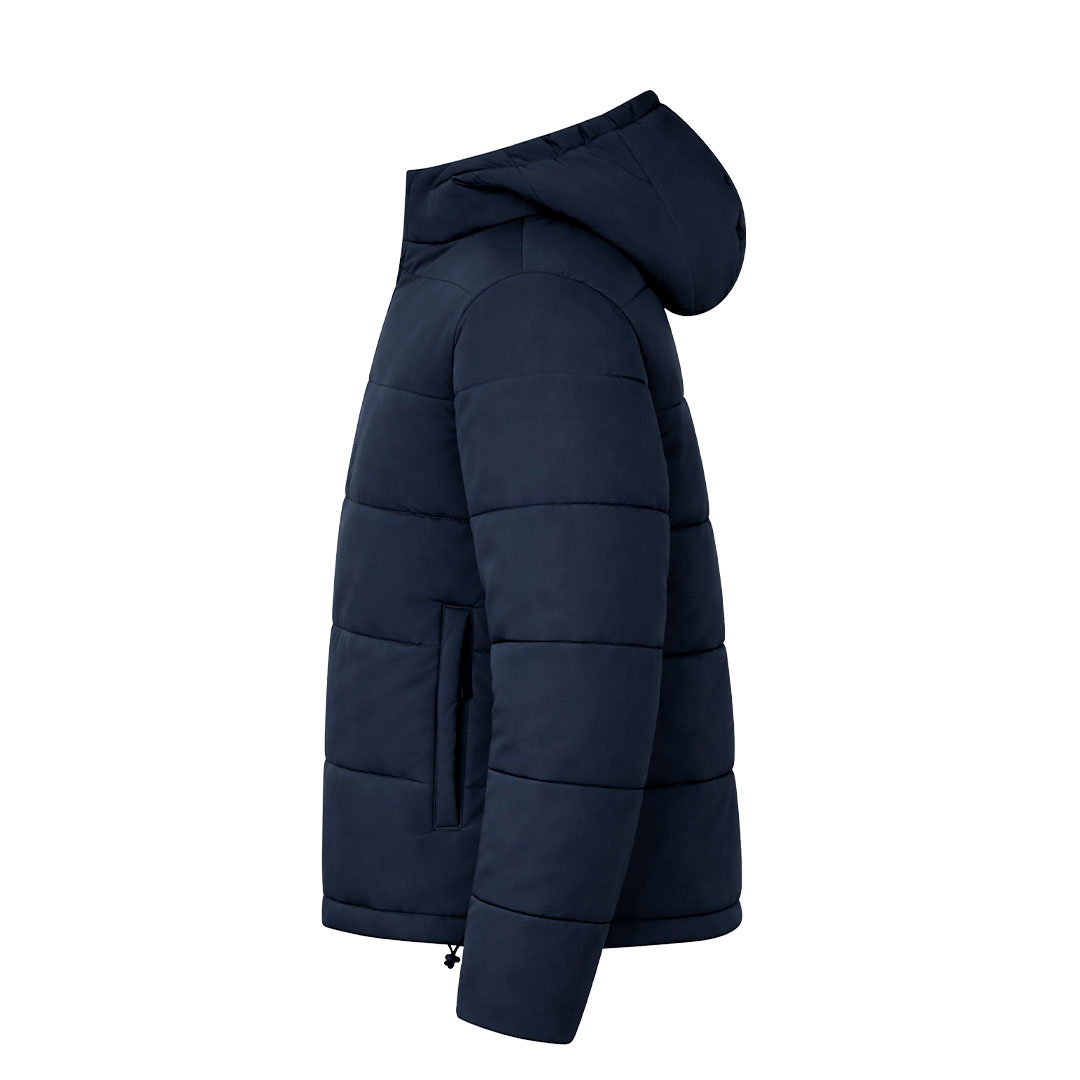 Jacke Leanor 5 Jacke Leanor – Bild 3