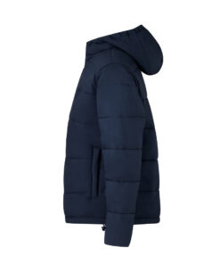 Jacke Leanor 9 20173 D3