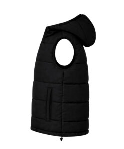 Weste Brooke 9 20174 D3