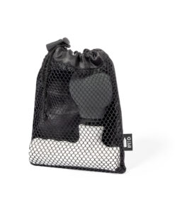 Massagegerät Wally 15 20179 D4