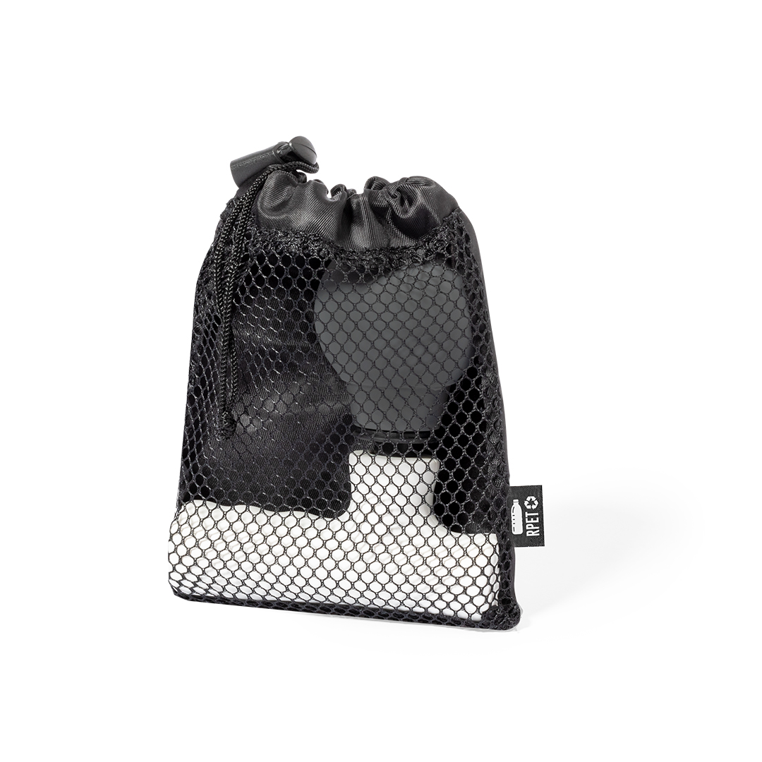 Massagegerät Wally 7 Massagegerät Wally – Bild 5