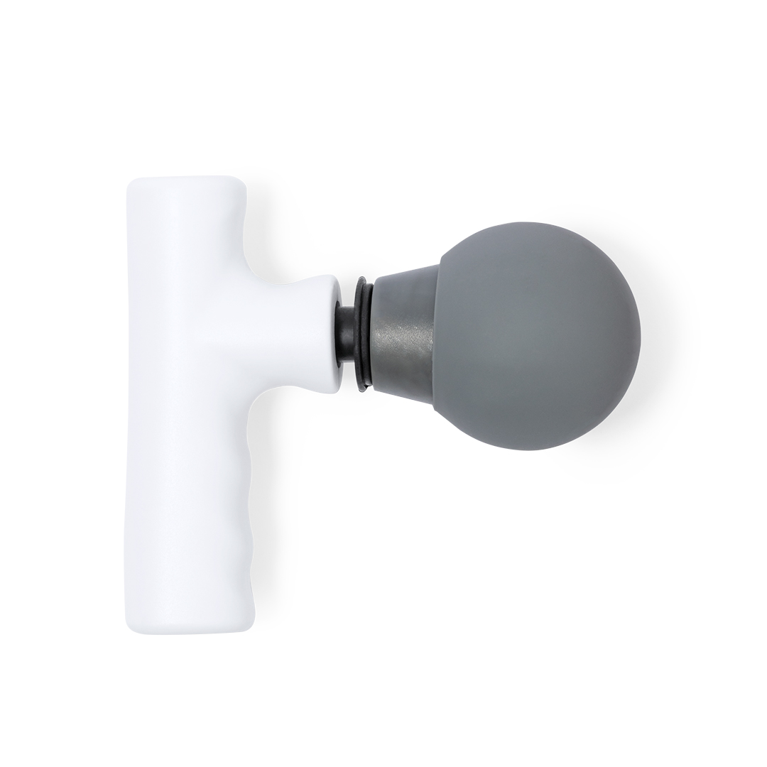 Massagegerät Wally 9 Massagegerät Wally – Bild 7