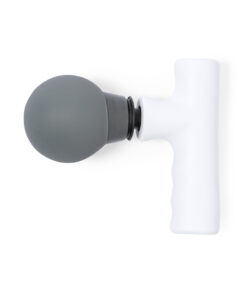 Massagegerät Wally 18 20179 D7