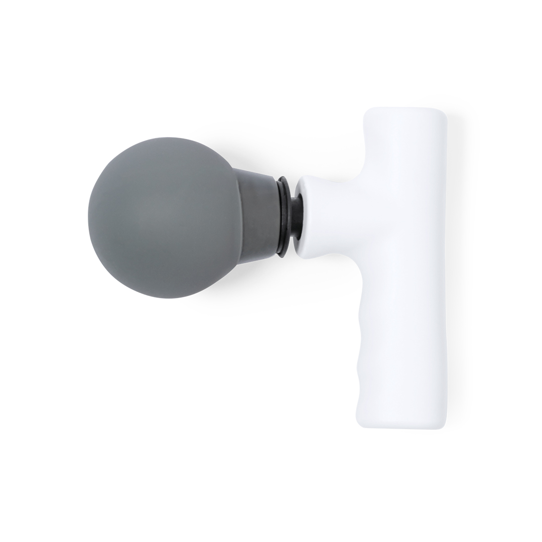 Massagegerät Wally 10 Massagegerät Wally – Bild 8