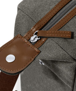 Rucksack Grant 12 20199 D4