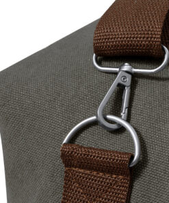 Tasche Sharyl 16 20200 D4