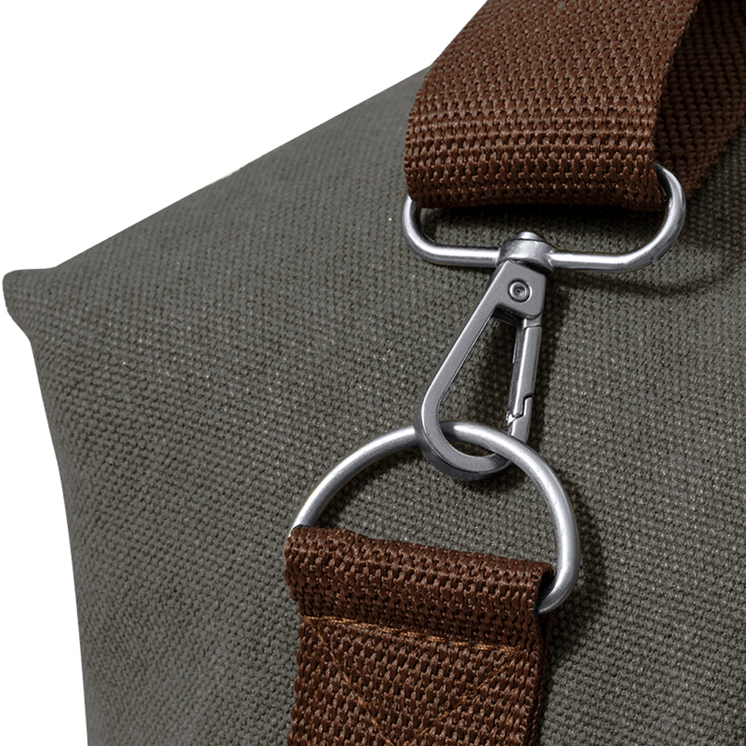 Tasche Sharyl 7 Tasche Sharyl – Bild 5