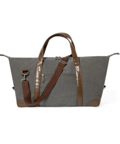 Tasche Sharyl 18 20200 D6