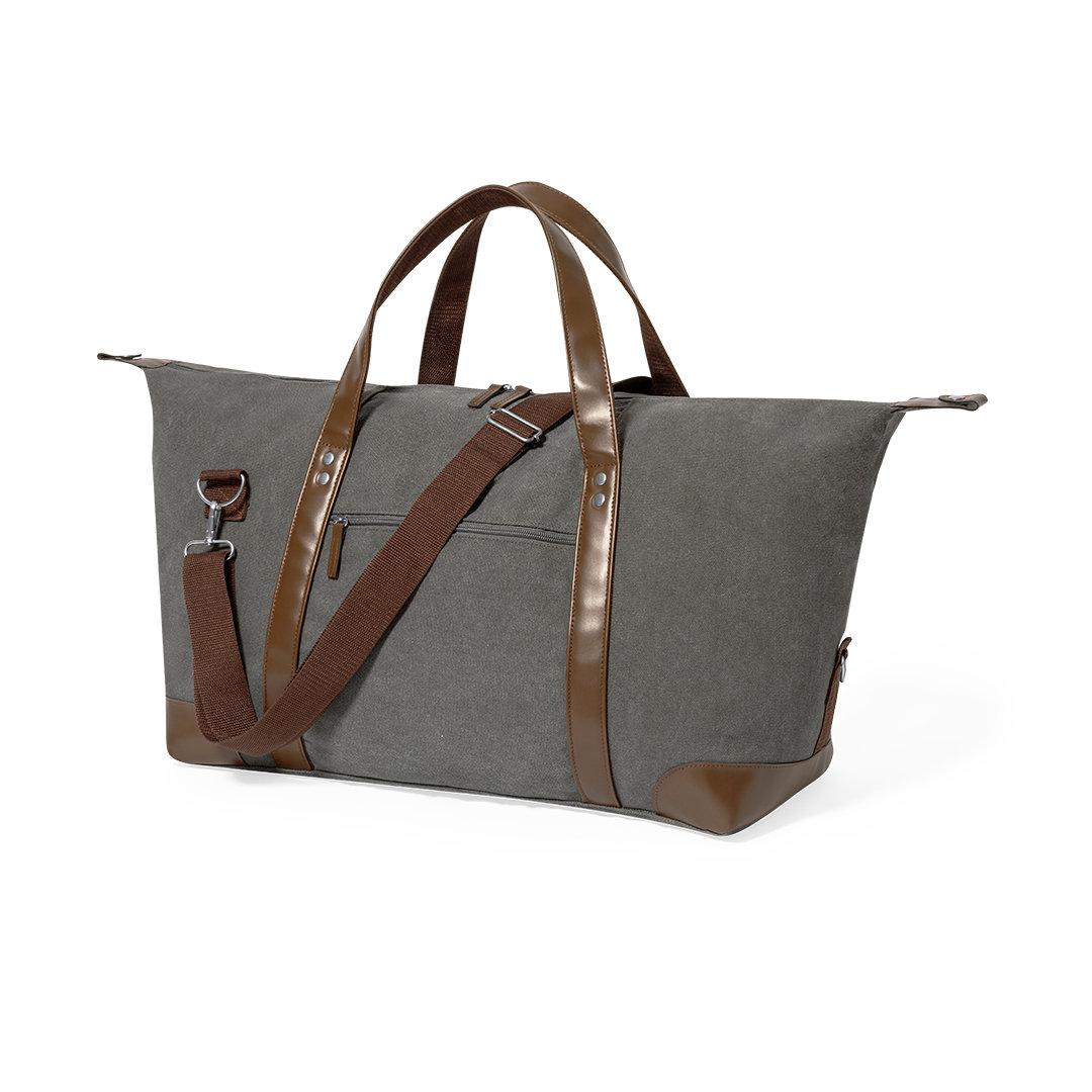 Tasche Sharyl 10 Tasche Sharyl – Bild 8