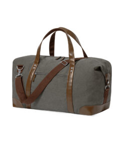 Tasche Sharyl 20 20200 D8