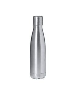 Wärme Flasche Chuck 14 20214 D4