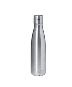 Wärme Flasche Chuck 16 20214 D6