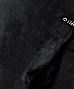 Regenschirm Claris 15 20236 D4