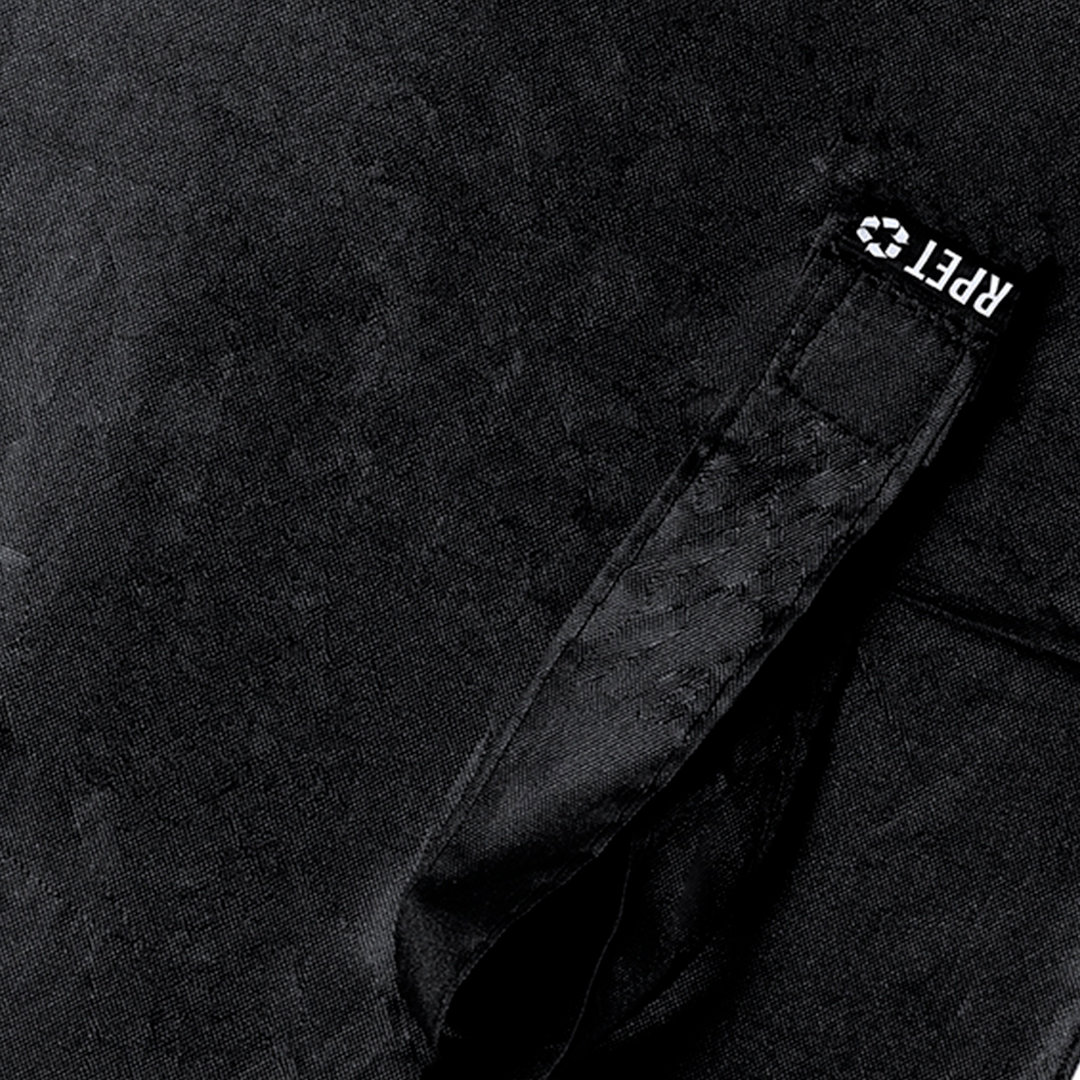 Regenschirm Claris 7 Regenschirm Claris – Bild 5