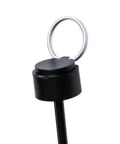 Regenschirm Claris 17 20236 D6