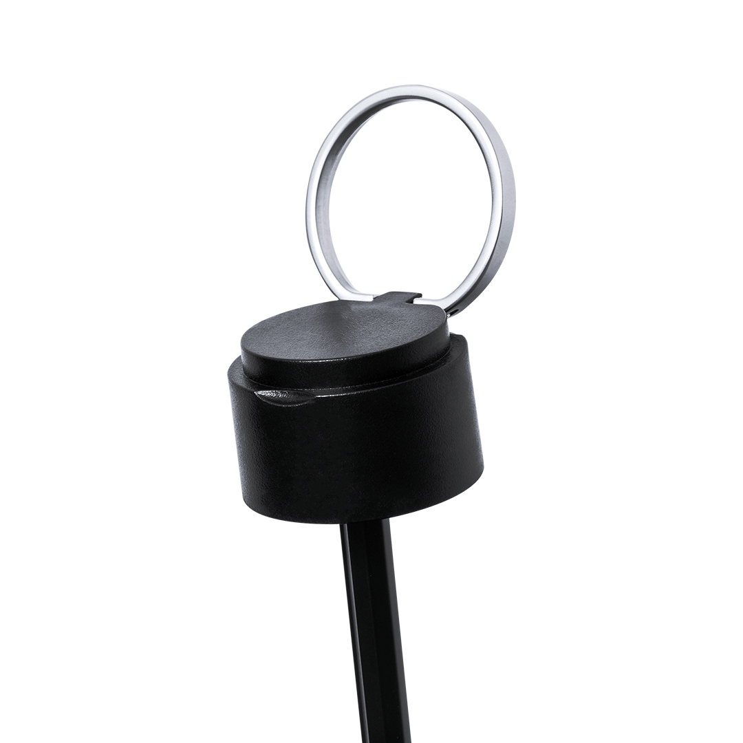 Regenschirm Claris 9 Regenschirm Claris – Bild 7