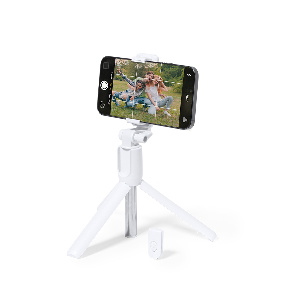 Tripod Merylin 12 Tripod Merylin – Bild 10