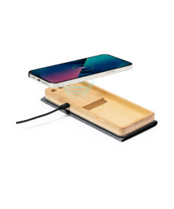 Multifunktion Mauspad Hossian 13 20247 D4